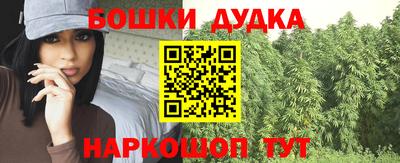 шишки Краснознаменск